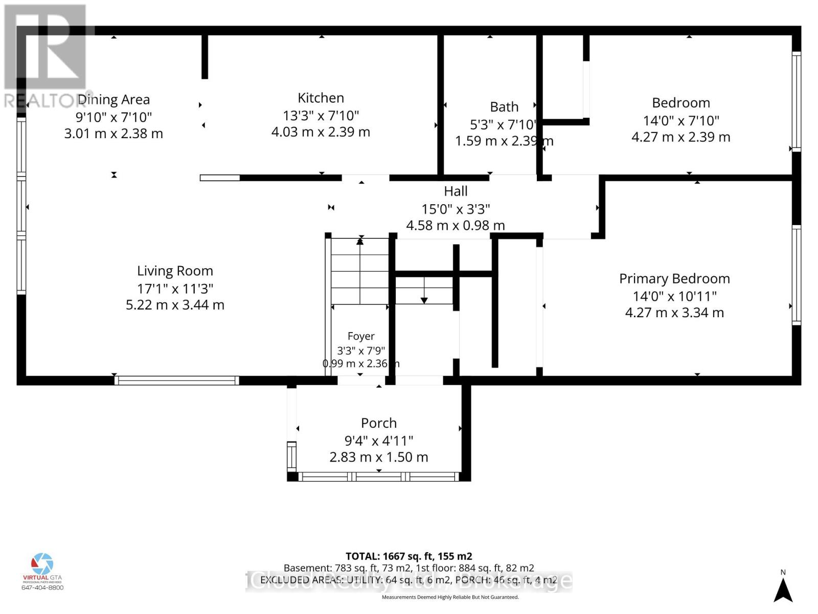 3 Manley Crescent Property Photo 38