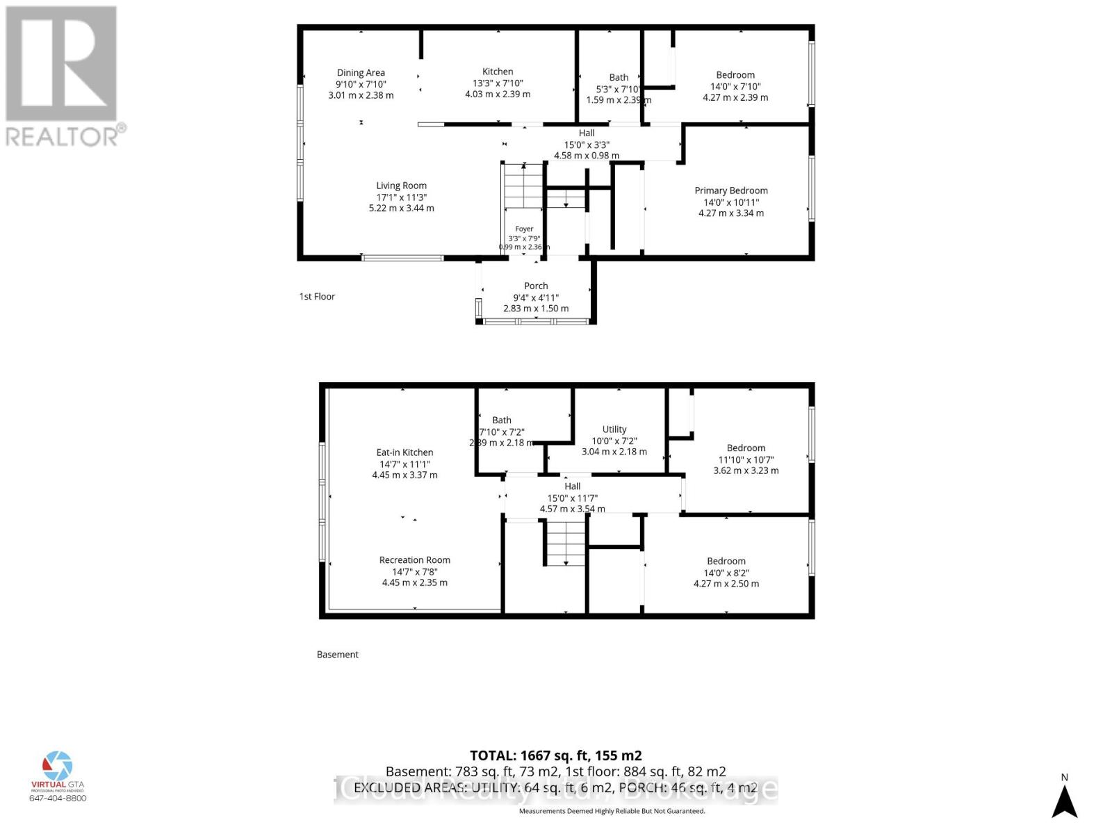 3 Manley Crescent Property Photo 39