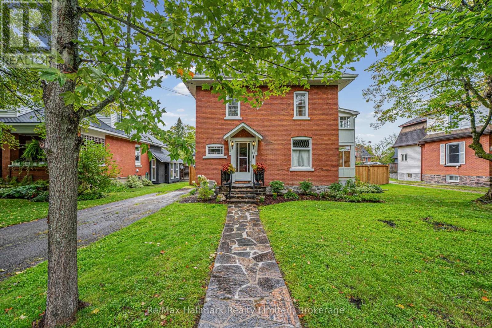 57 Mcmurray Street Property Photo 1