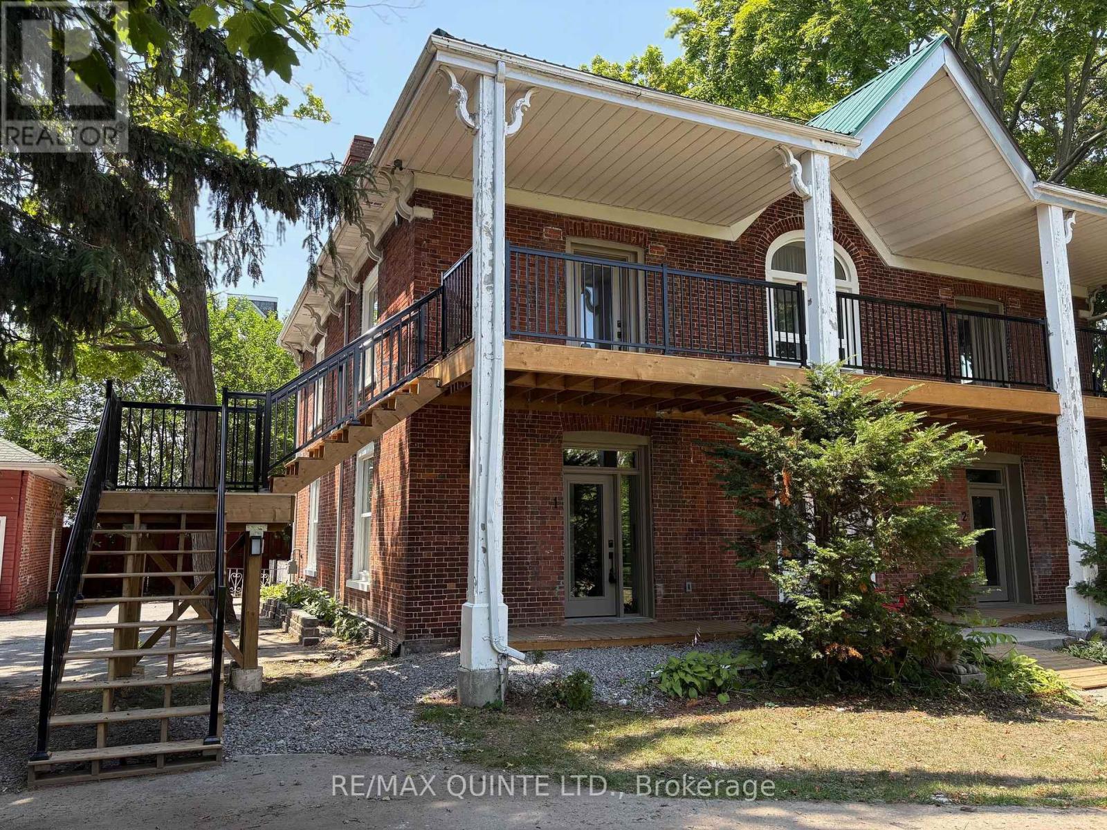 3 - 22 Mcgill Street Property Photo 1