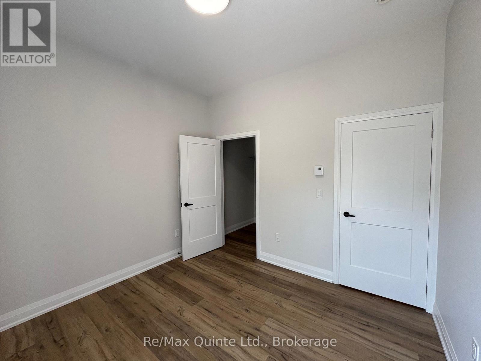 3 - 22 Mcgill Street Property Photo 9