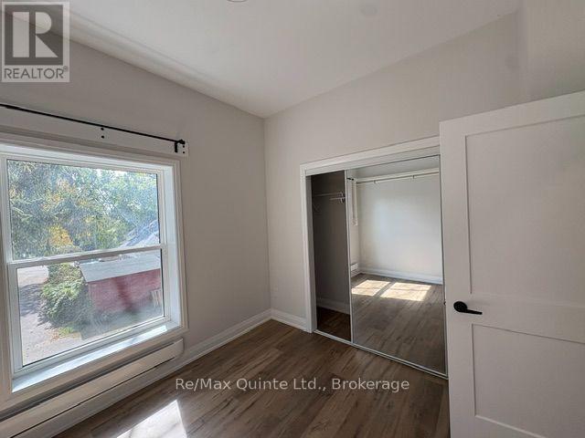 3 - 22 Mcgill Street Property Photo 10