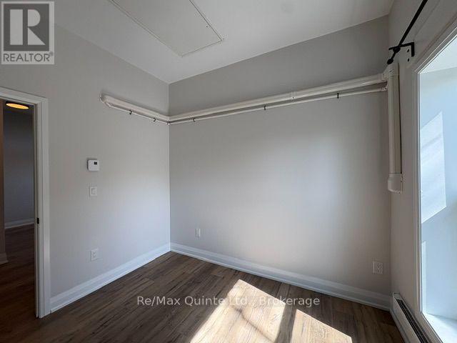 3 - 22 Mcgill Street Property Photo 11