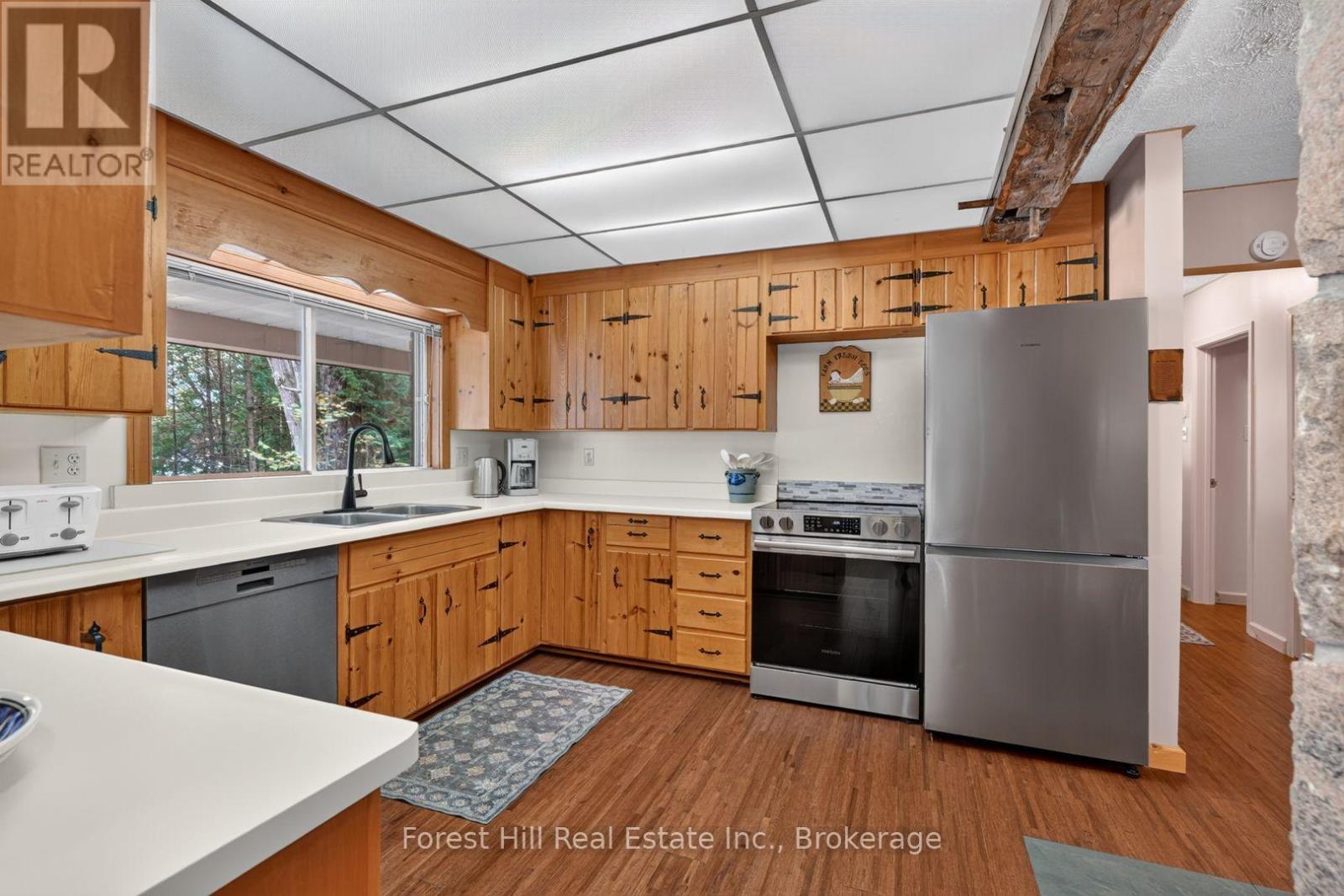 1089 Lutes Lane Property Photo 10