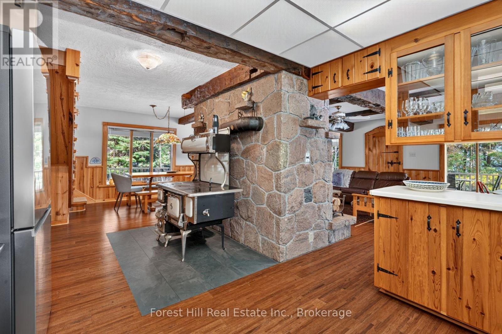 1089 Lutes Lane Property Photo 11