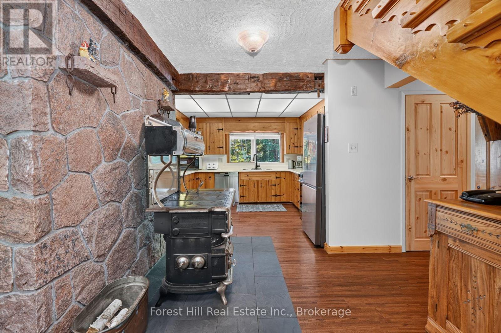 1089 Lutes Lane Property Photo 13