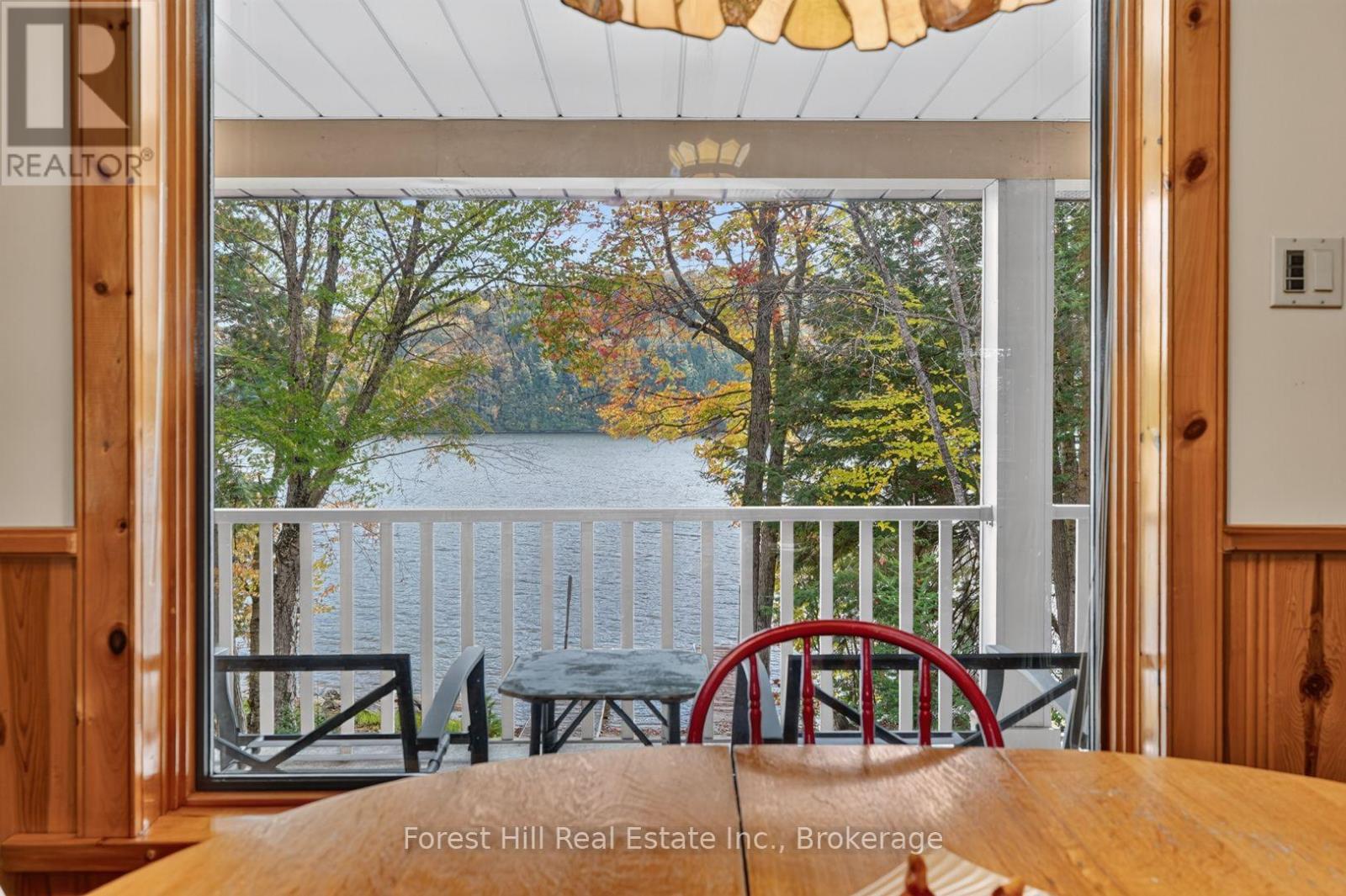 1089 Lutes Lane Property Photo 15
