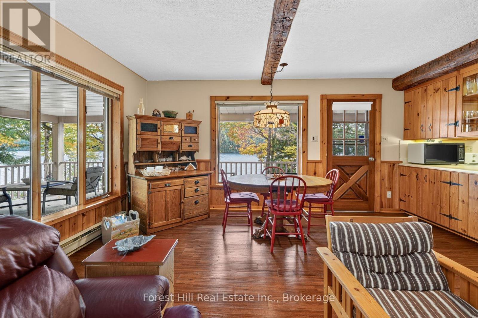 1089 Lutes Lane Property Photo 16