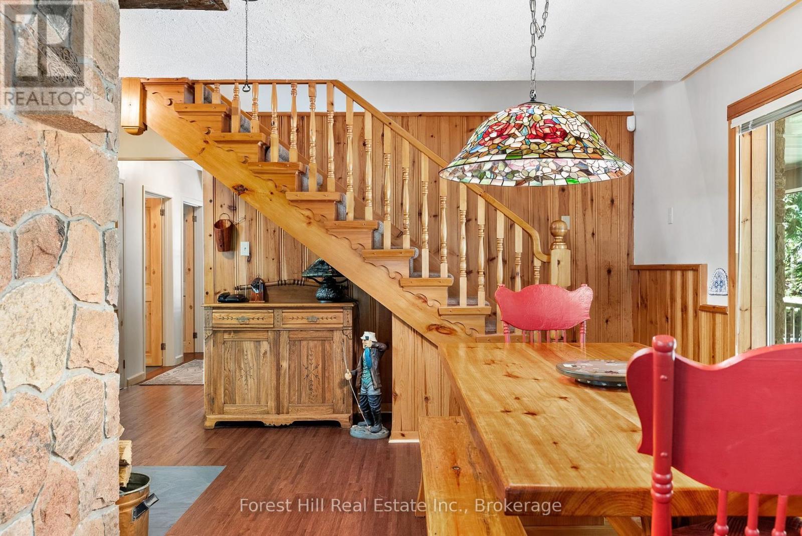 1089 Lutes Lane Property Photo 17