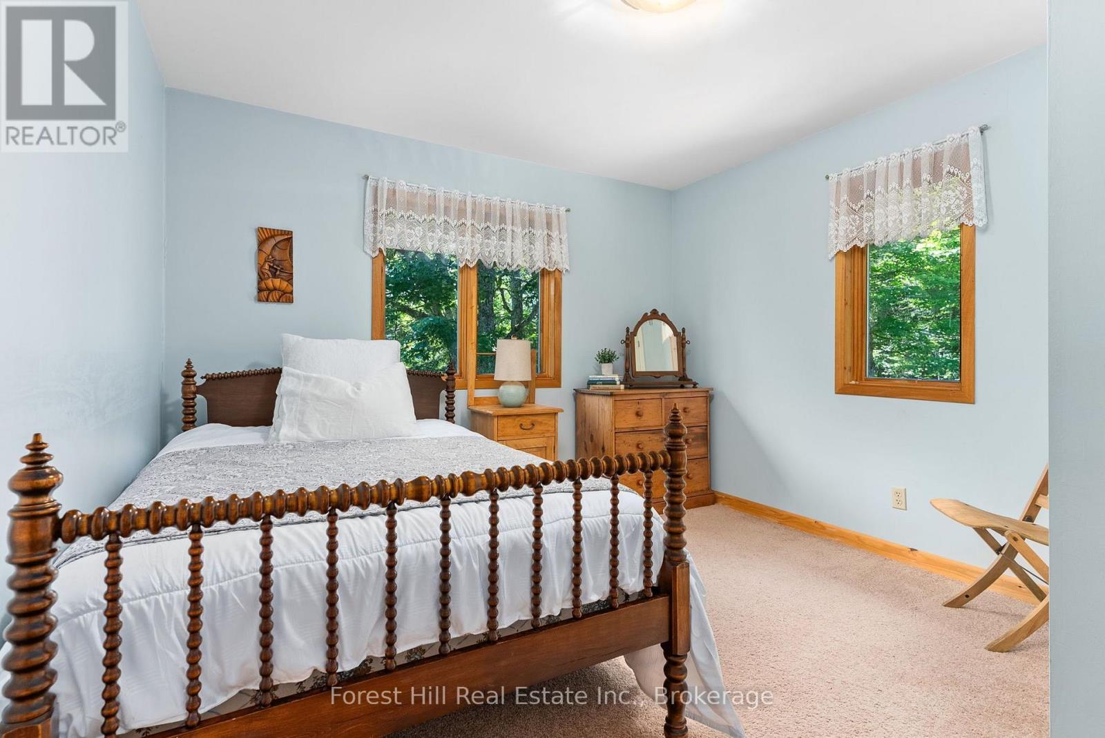 1089 Lutes Lane Property Photo 21