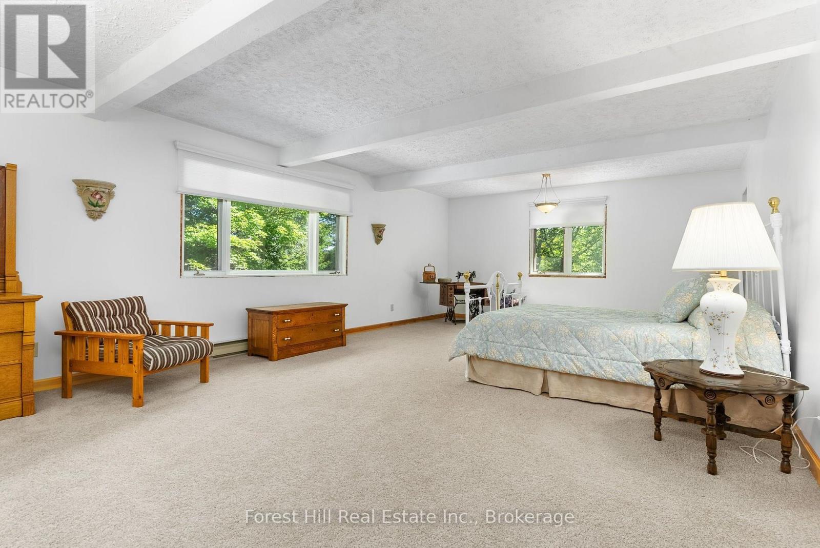 1089 Lutes Lane Property Photo 22