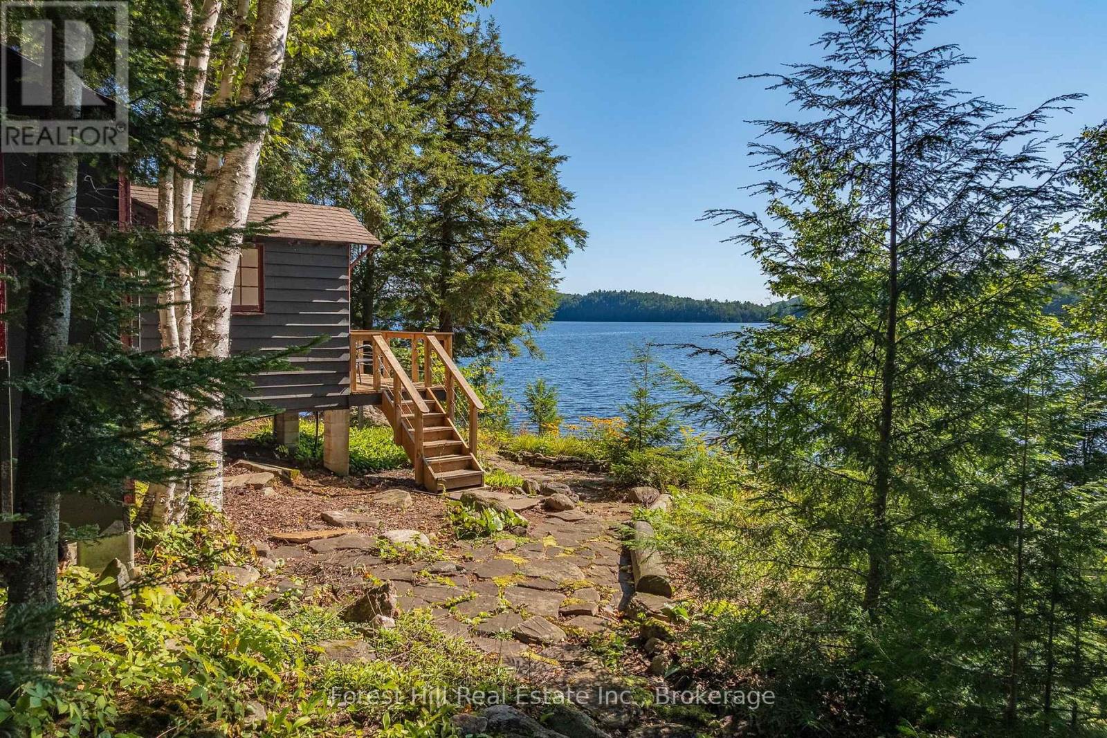 1089 Lutes Lane Property Photo 32