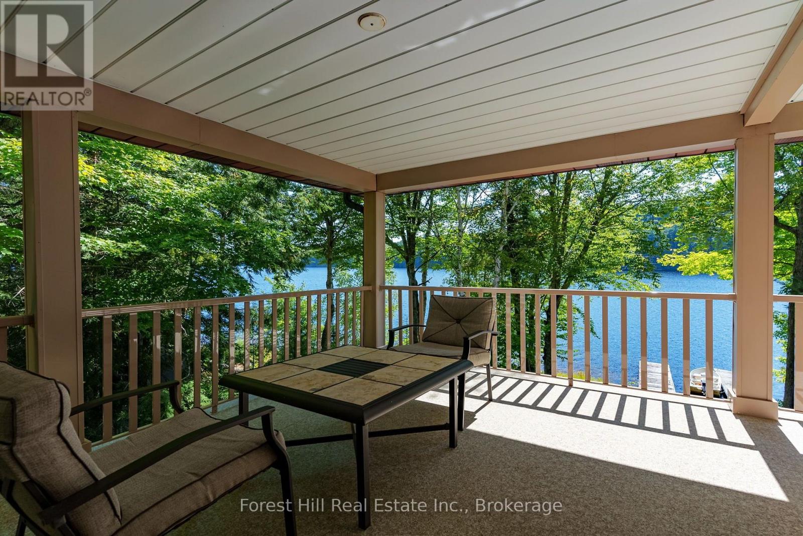 1089 Lutes Lane Property Photo 38