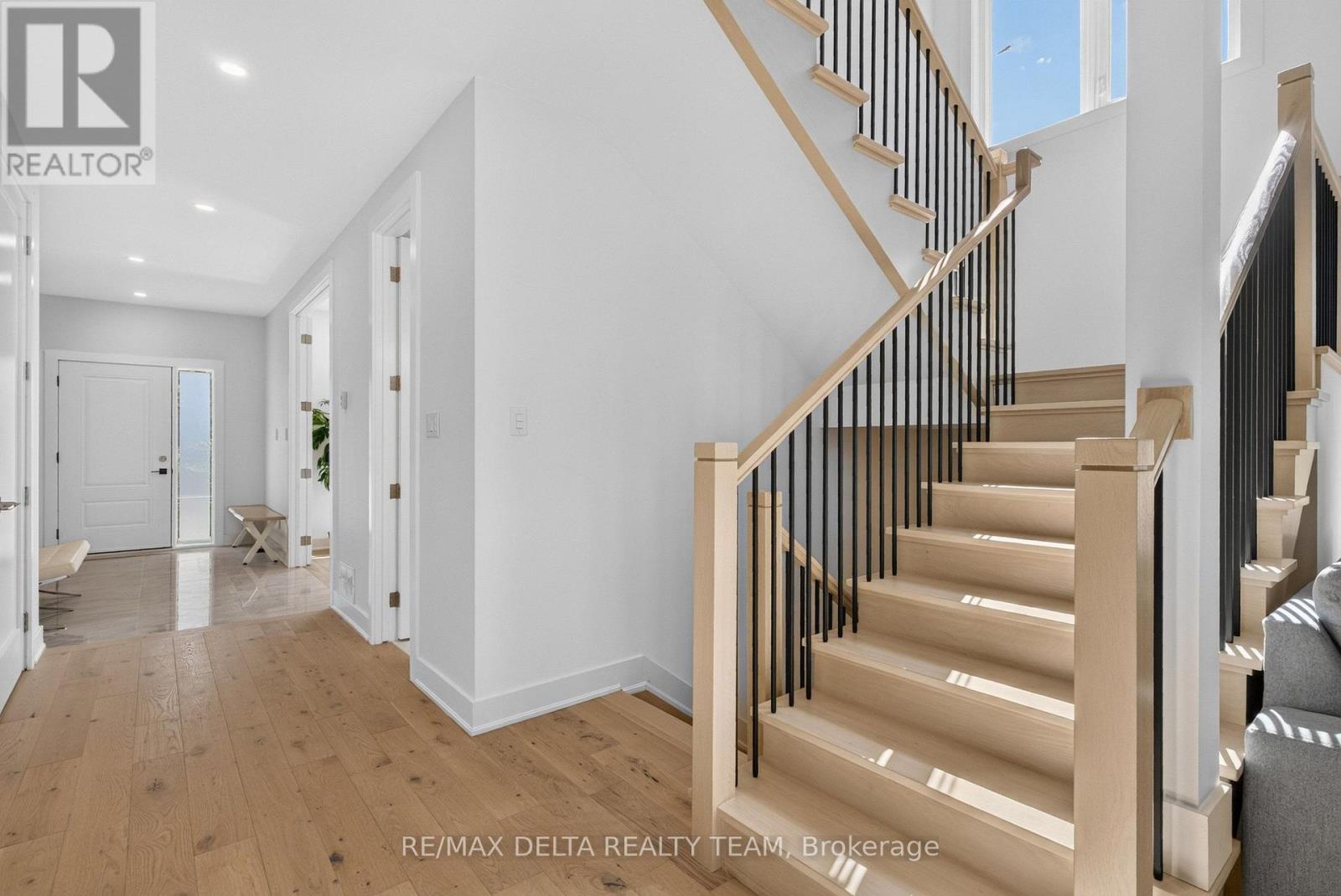 45 St Claire Avenue Property Photo 14
