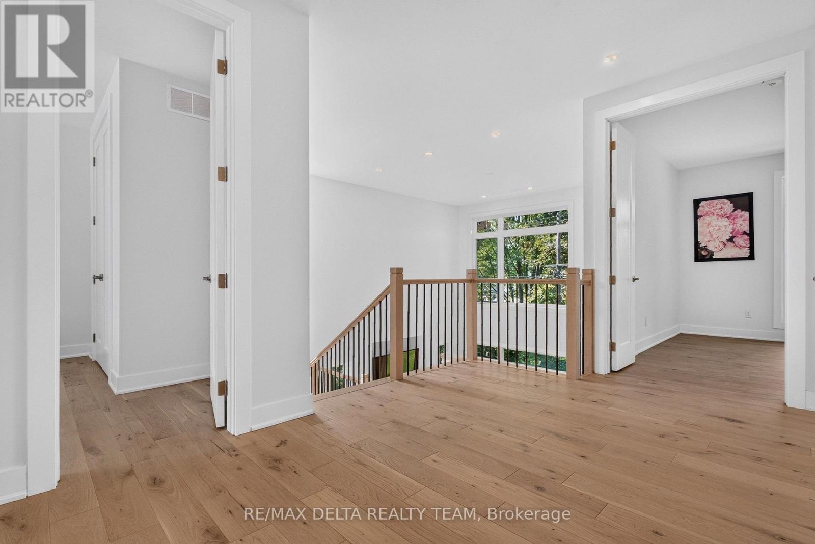 45 St Claire Avenue Property Photo 15