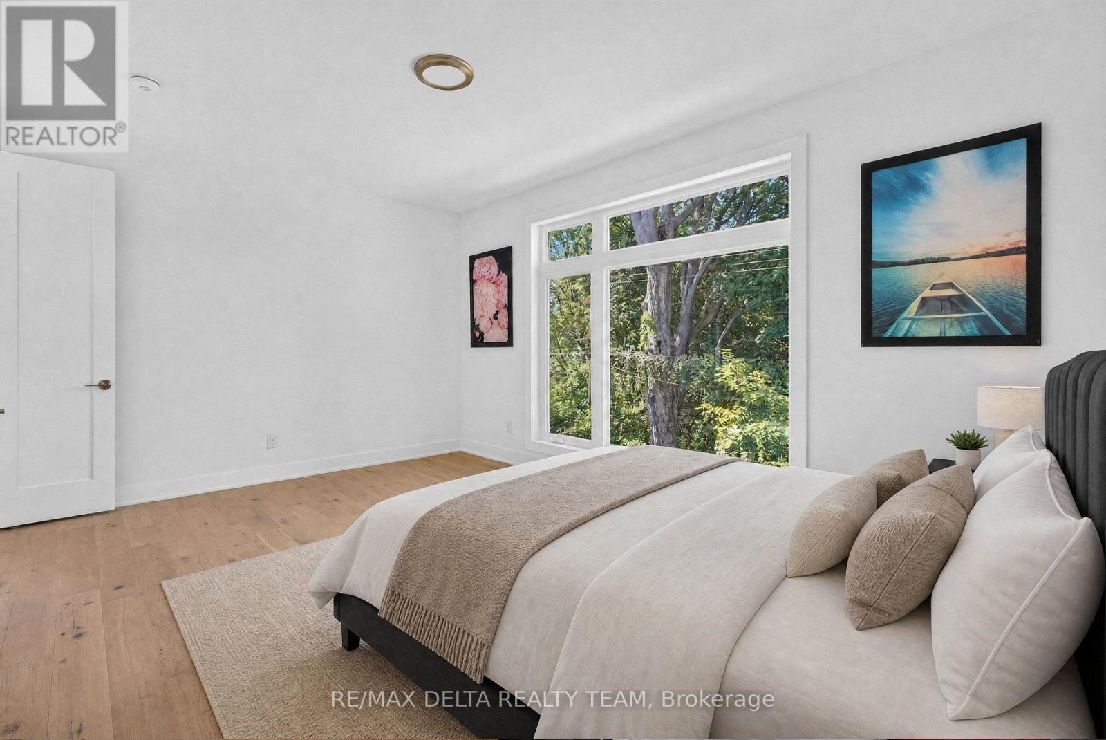45 St Claire Avenue Property Photo 17