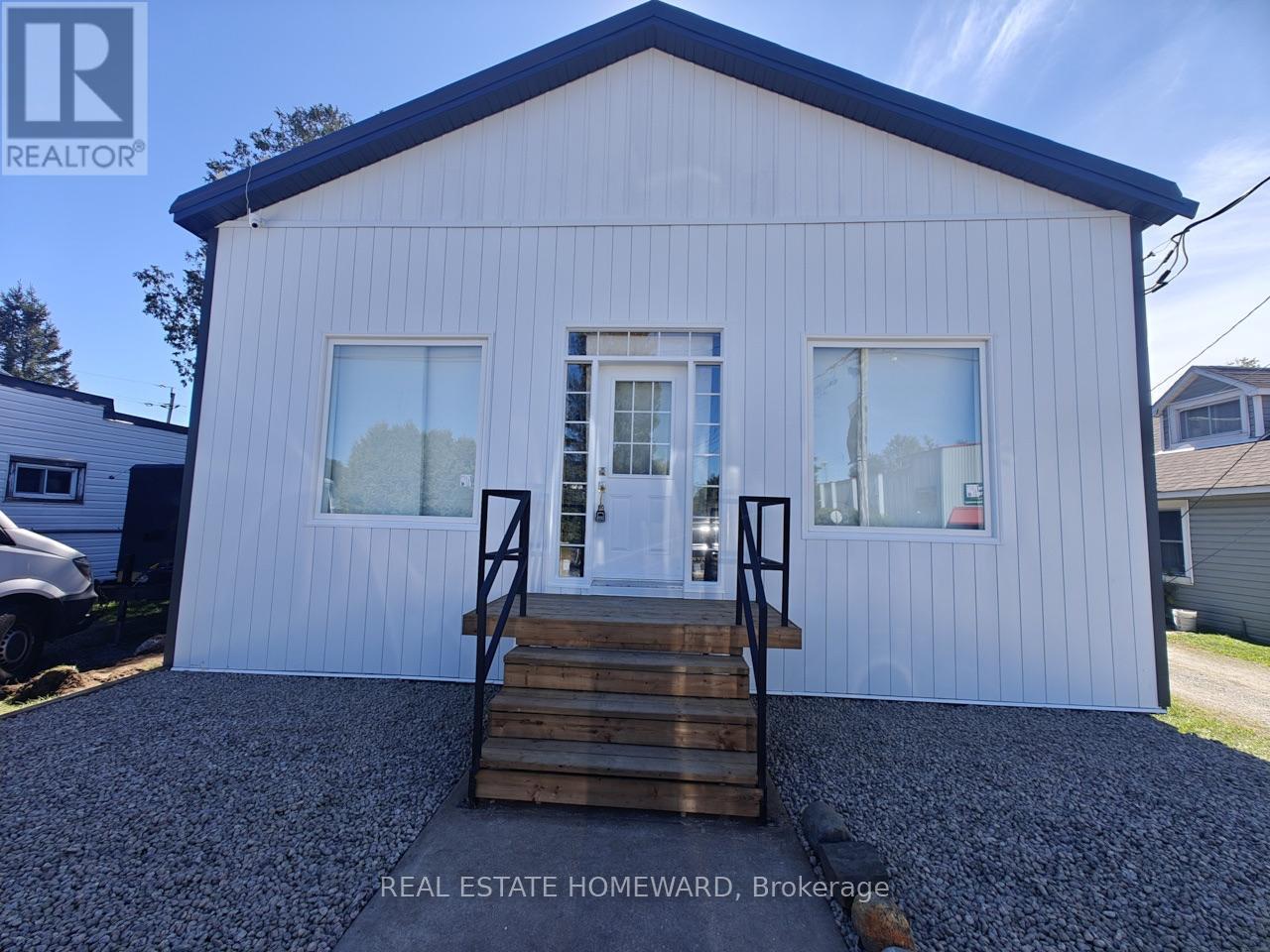 31 MARIE STREET Property Photo 1