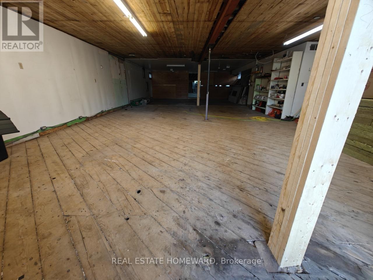 31 Marie Street Property Photo 4