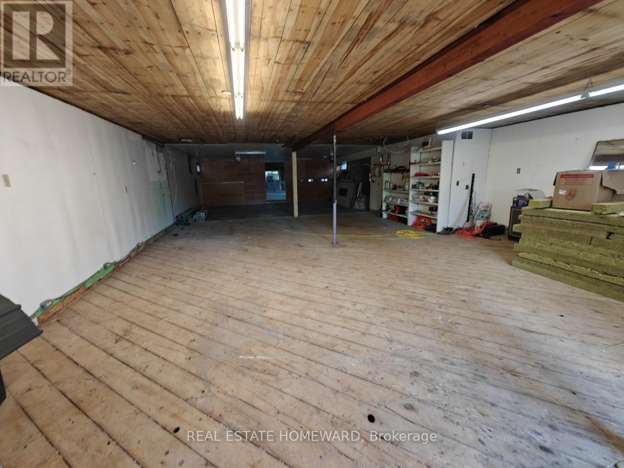 31 Marie Street Property Photo 5
