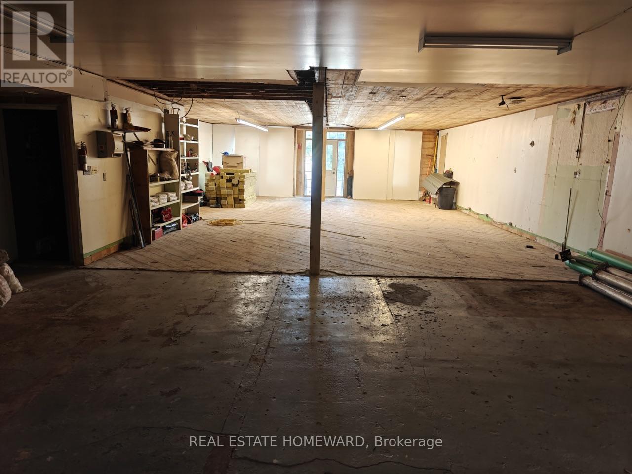 31 Marie Street Property Photo 6