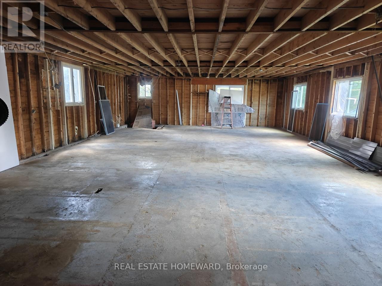 31 Marie Street Property Photo 7