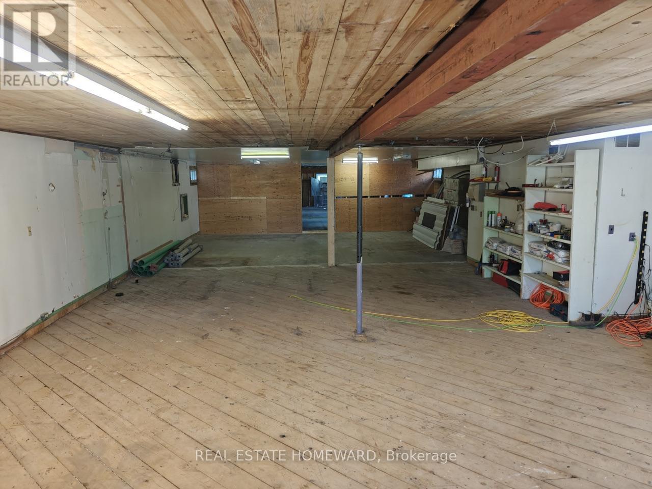 31 Marie Street Property Photo 8