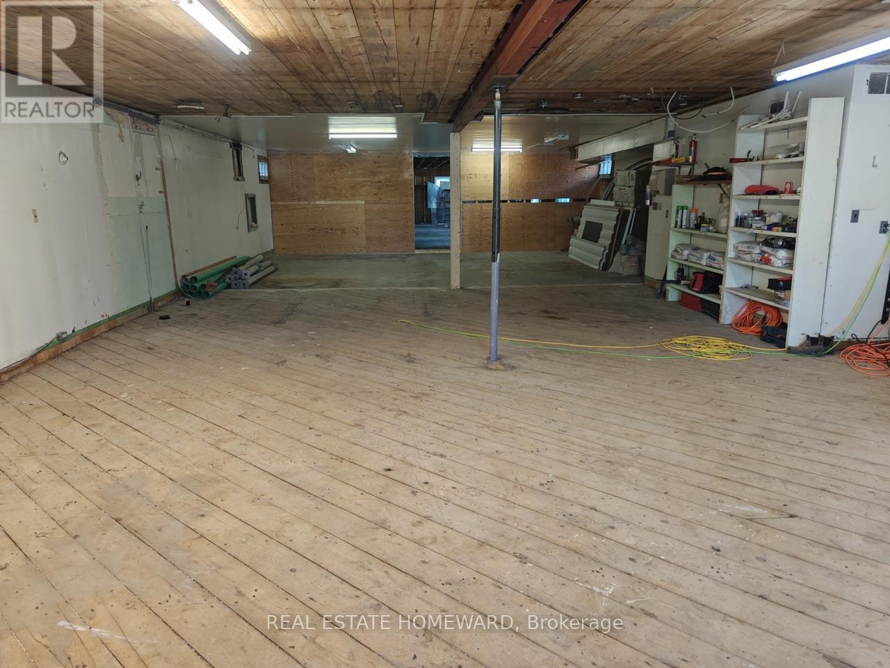 31 Marie Street Property Photo 9