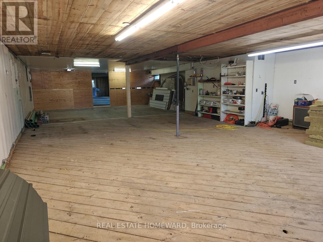 31 Marie Street Property Photo 10