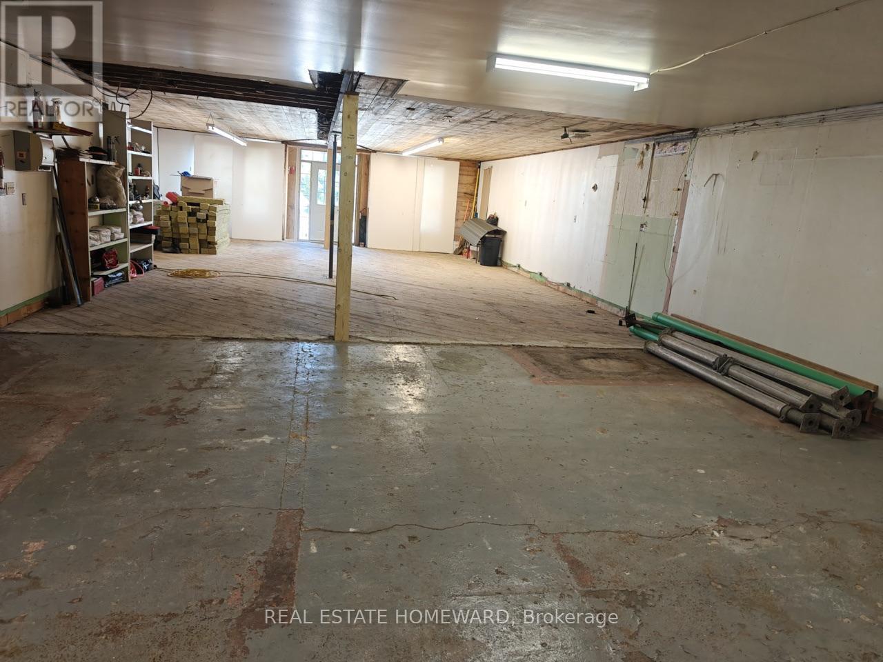 31 Marie Street Property Photo 11