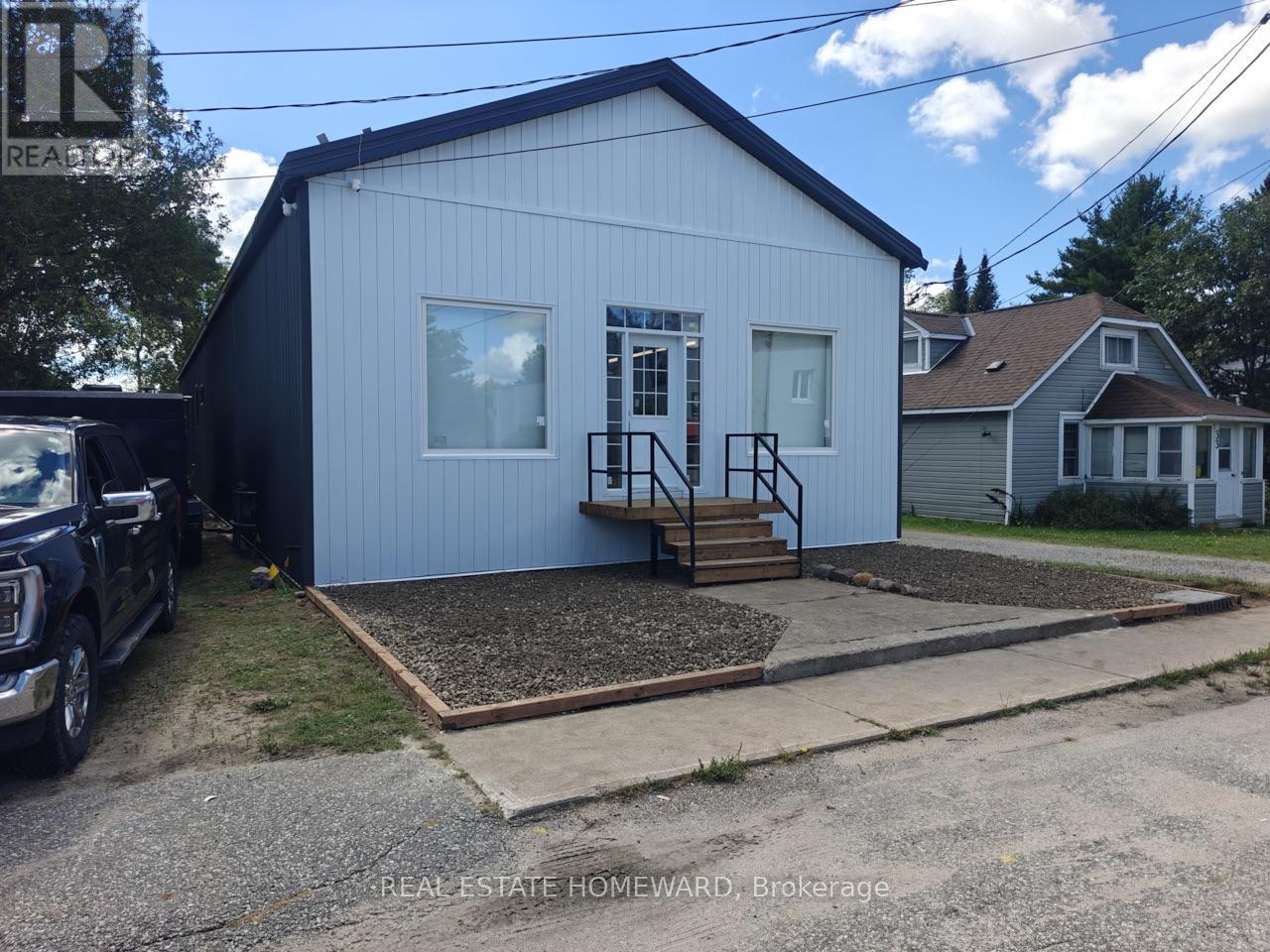 31 Marie Street Property Photo 12