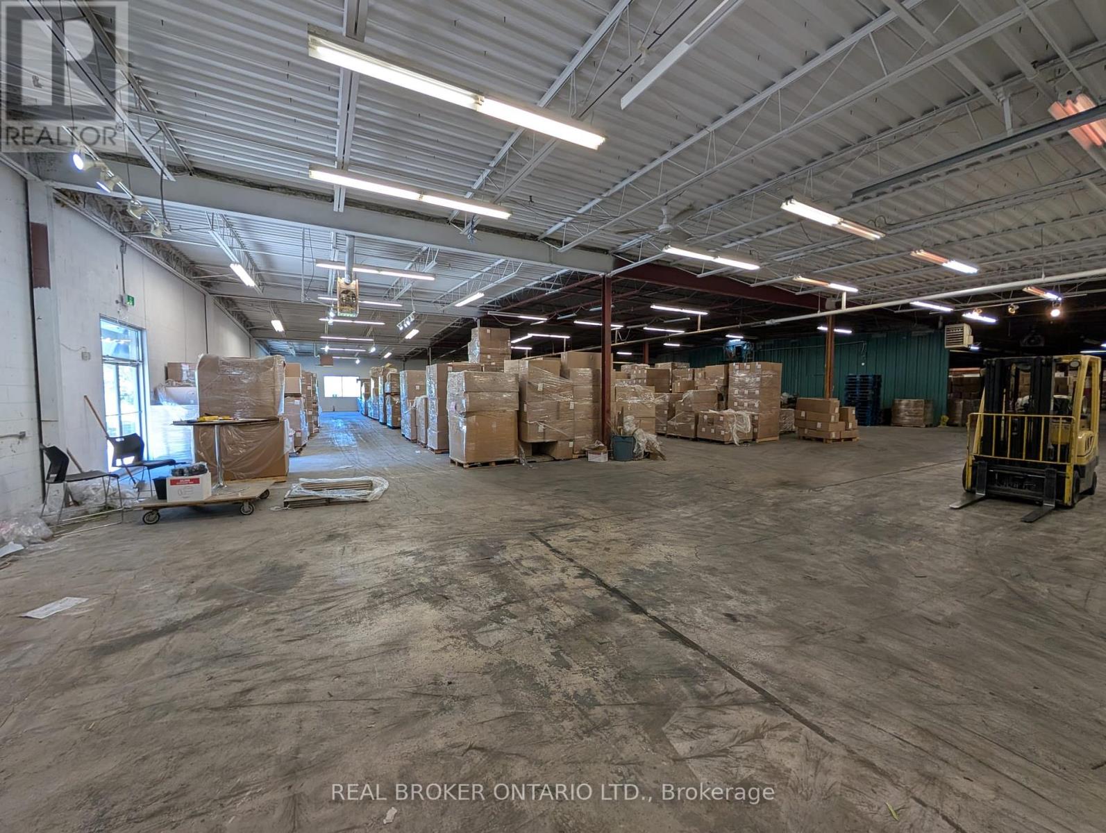 97 Ardelt Avenue Property Photo 5