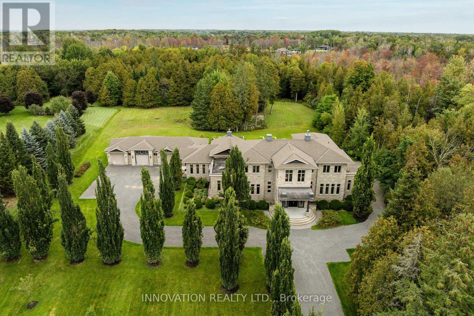 1545 LORDS MANOR LANE Property Image