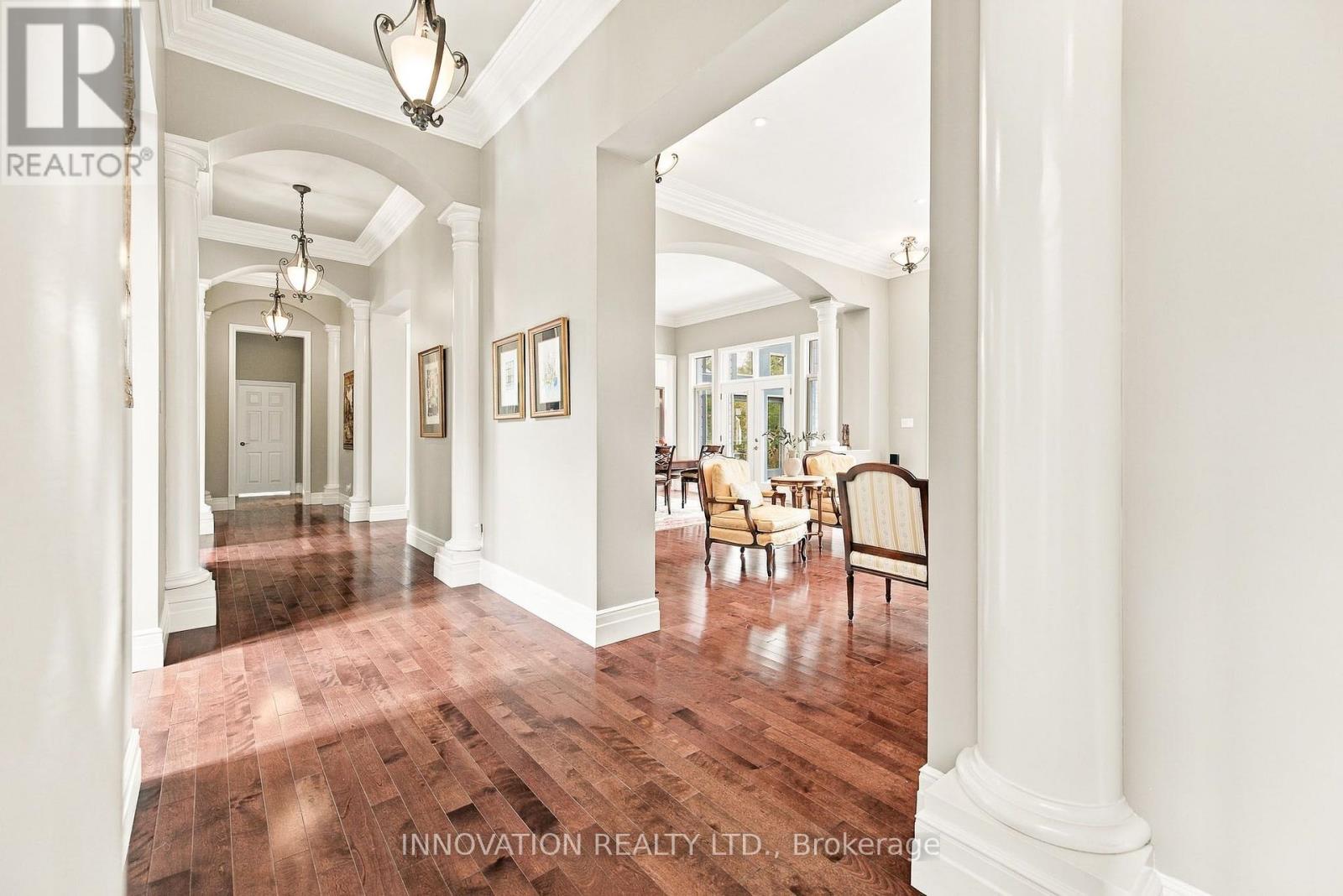 1545 Lords Manor Lane Property Photo 8