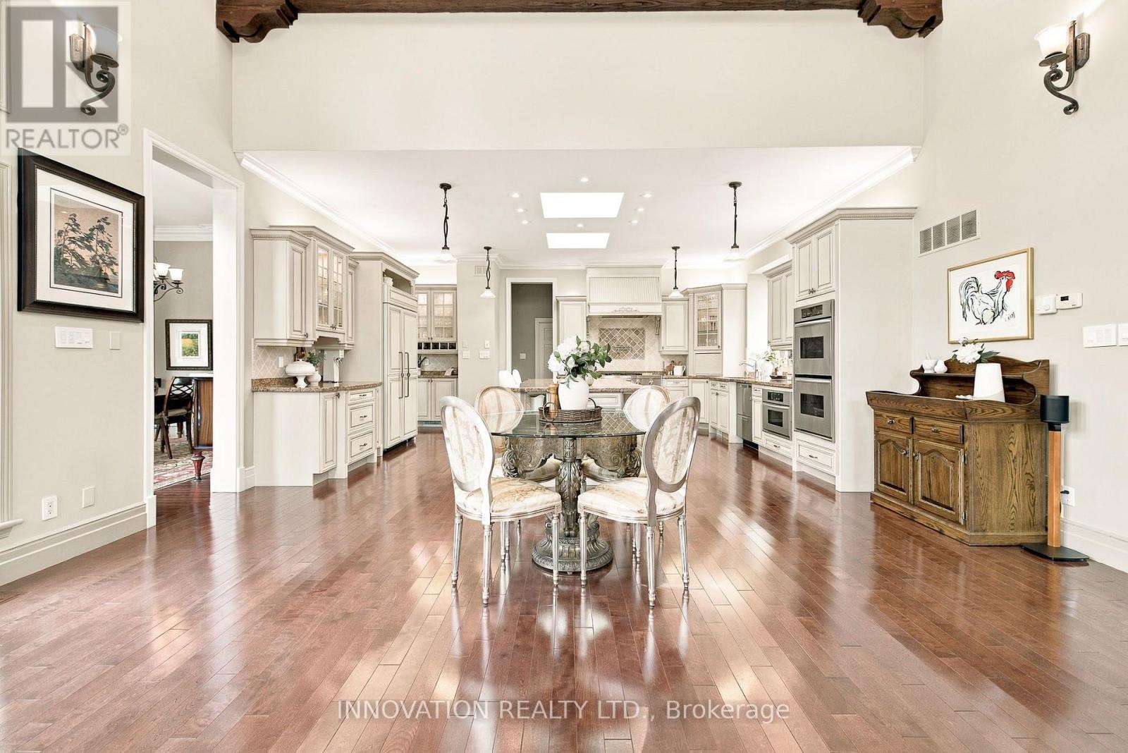 1545 Lords Manor Lane Property Photo 13
