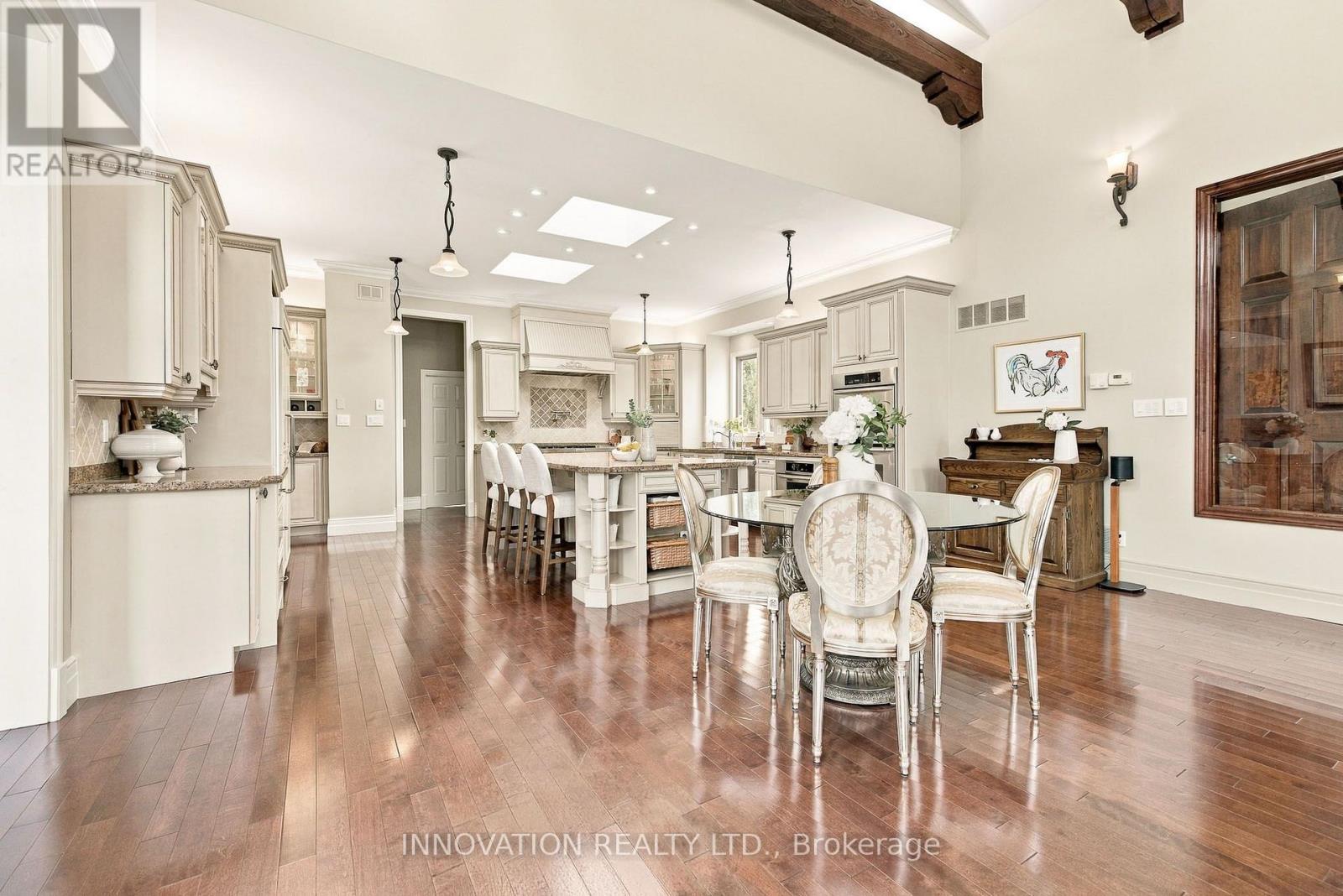1545 Lords Manor Lane Property Photo 14