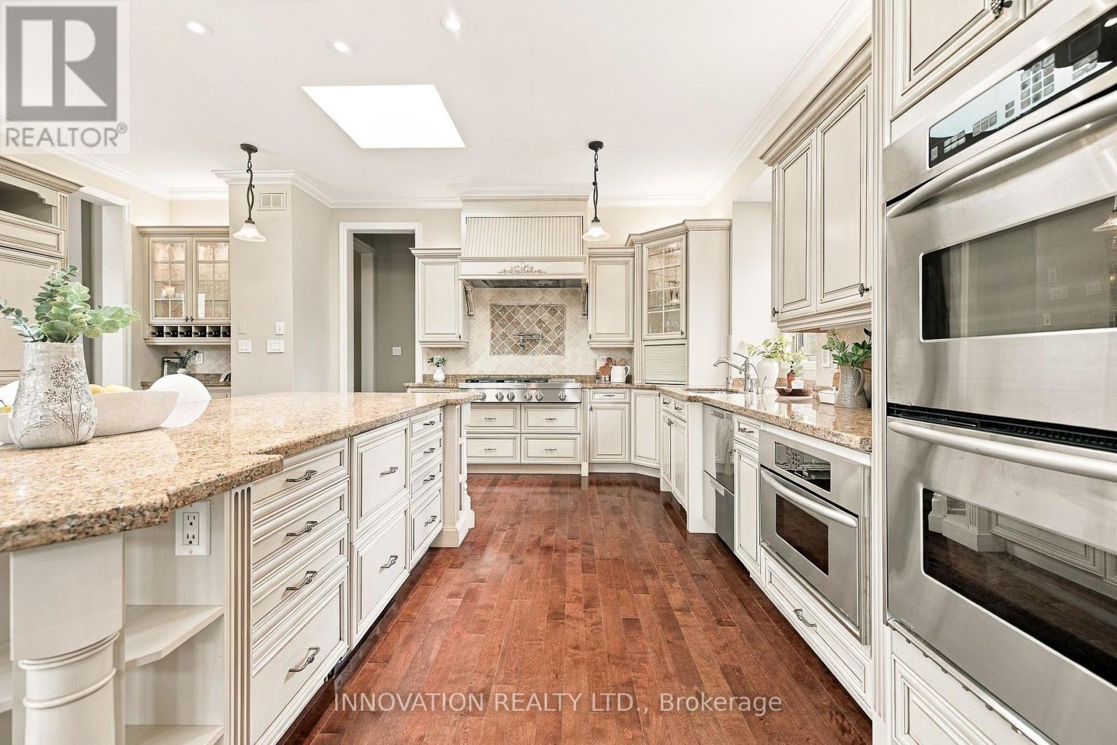 1545 Lords Manor Lane Property Photo 15