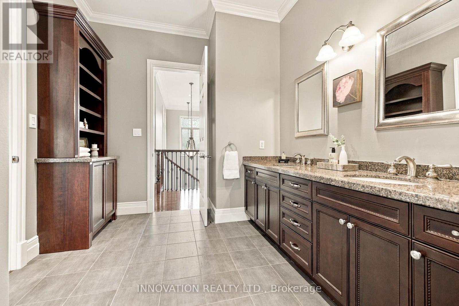 1545 Lords Manor Lane Property Photo 30