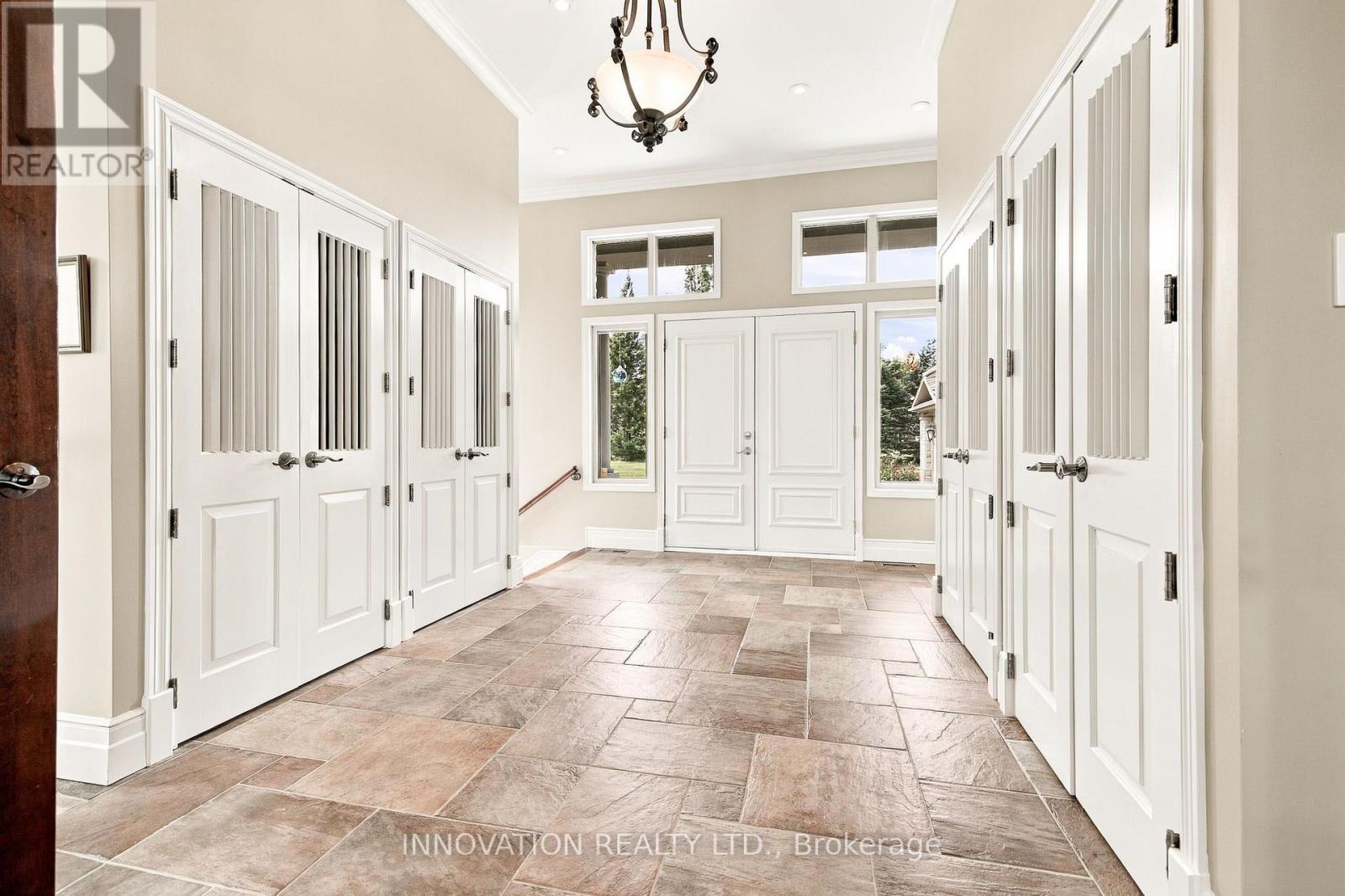 1545 Lords Manor Lane Property Photo 32
