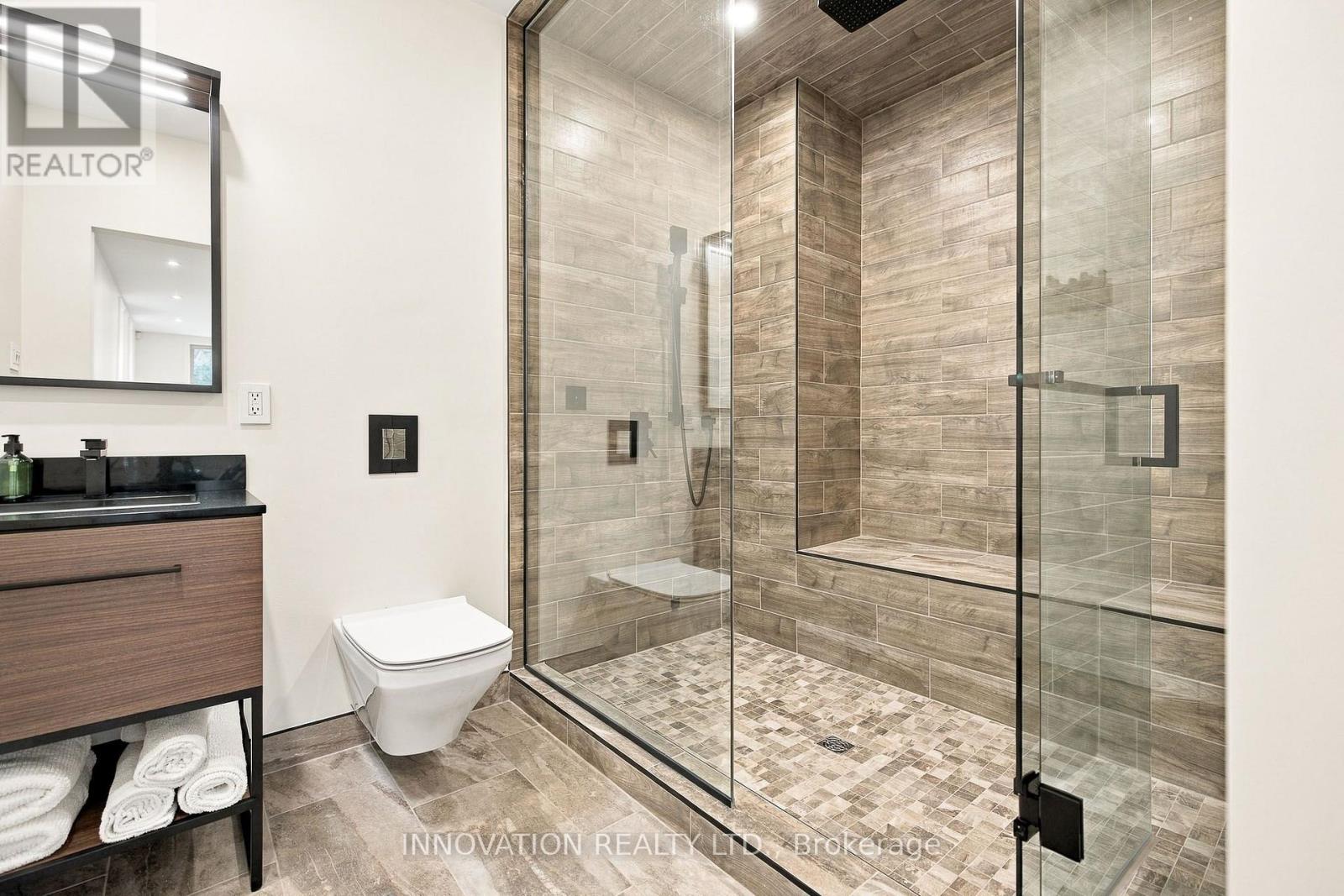 1545 Lords Manor Lane Property Photo 43