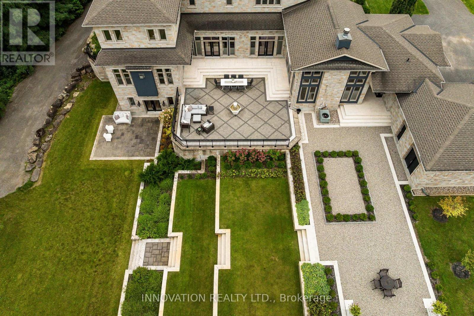 1545 Lords Manor Lane Property Photo 49