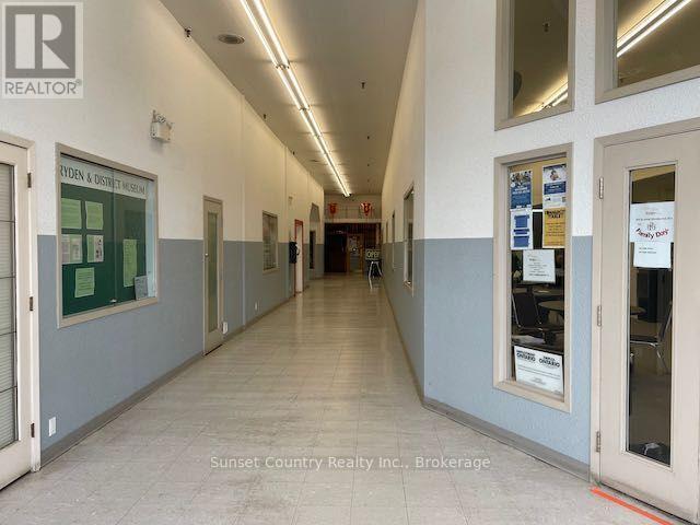 34 Whyte Avenue Property Photo 5
