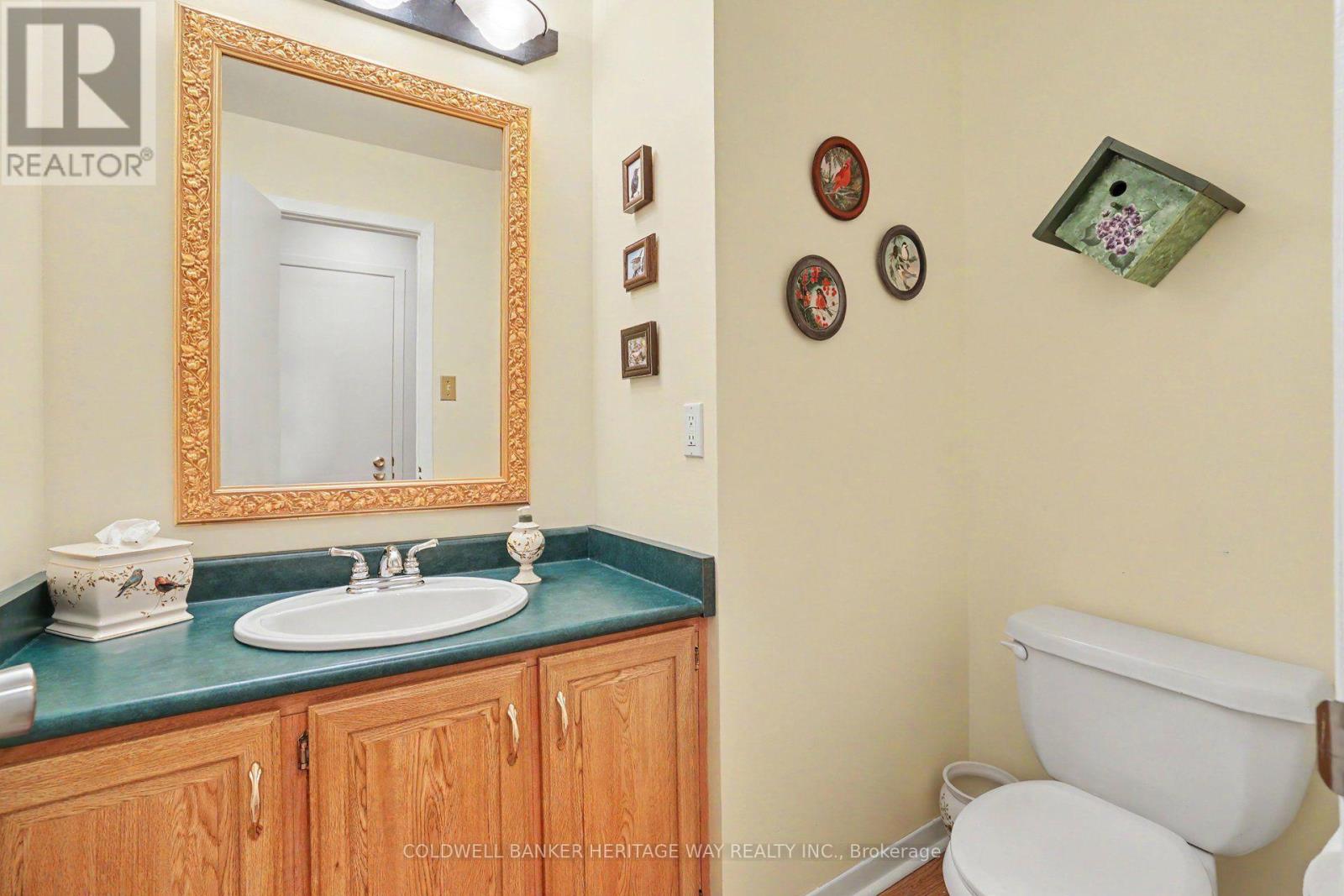 45 Shadetree Crescent Property Photo 19