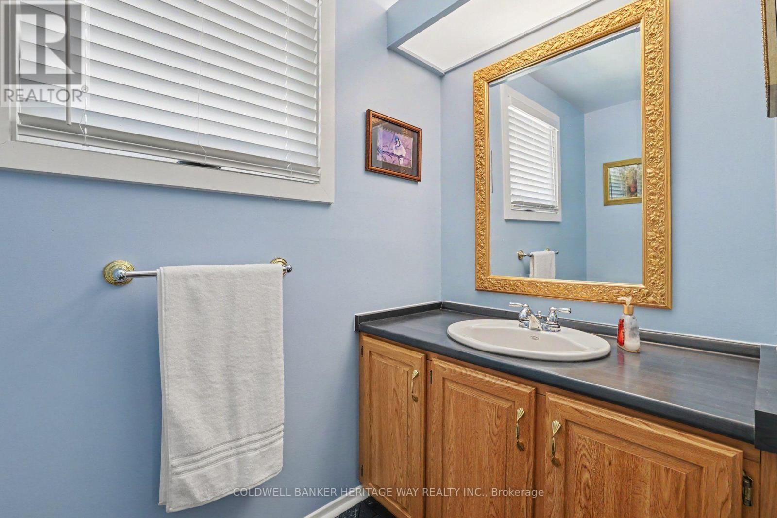 45 Shadetree Crescent Property Photo 23