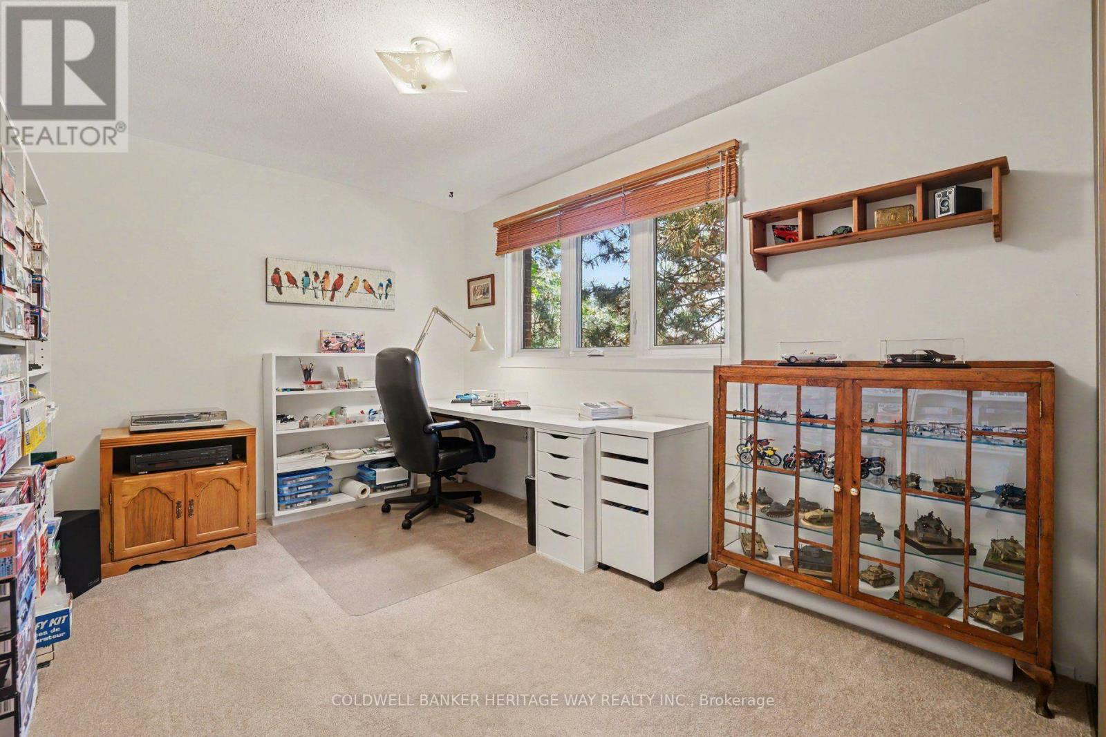 45 Shadetree Crescent Property Photo 25