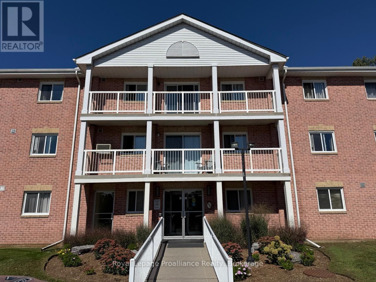 213 - 175 Haig Road Property Photo 2