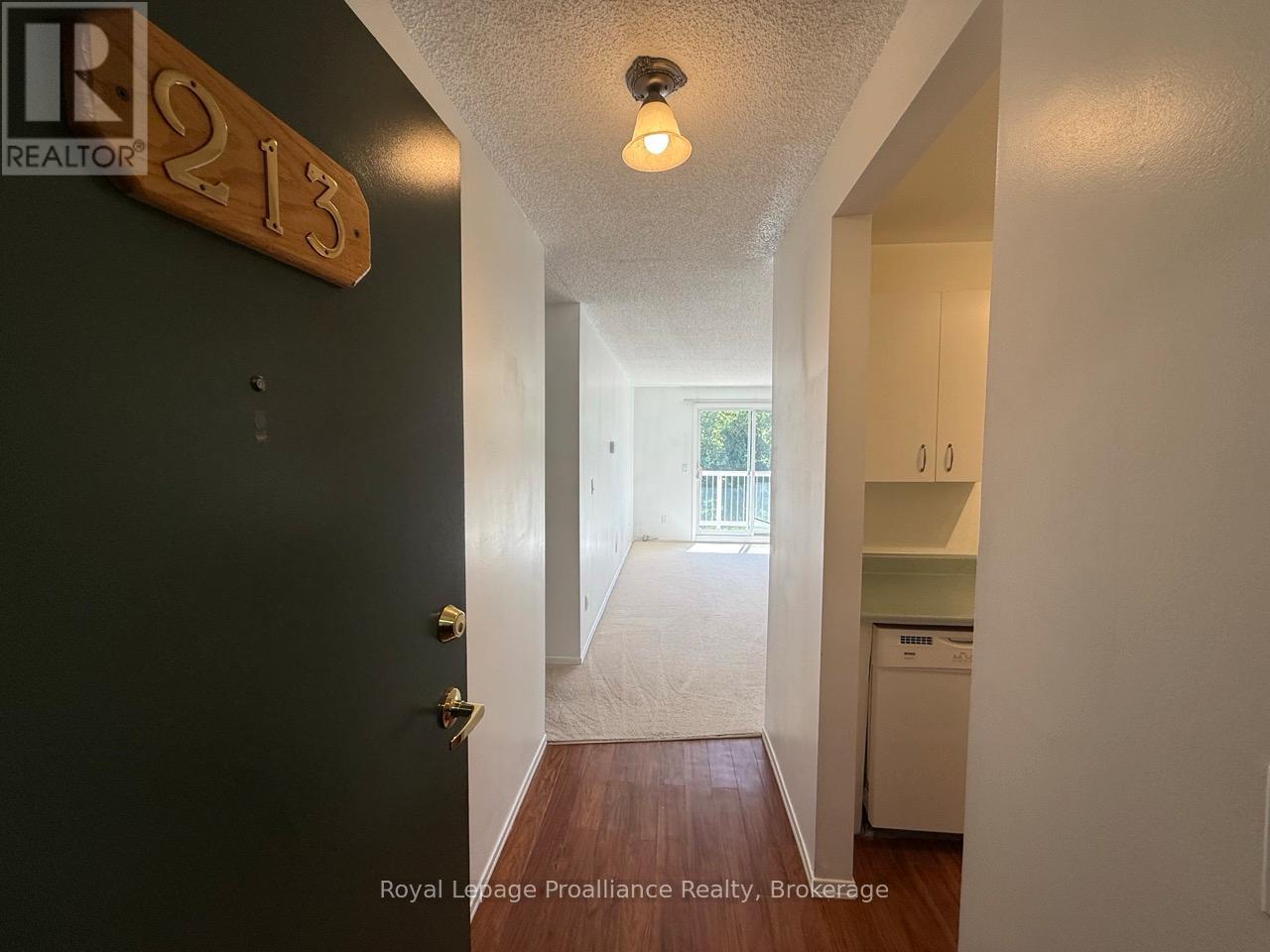 213 - 175 Haig Road Property Photo 8