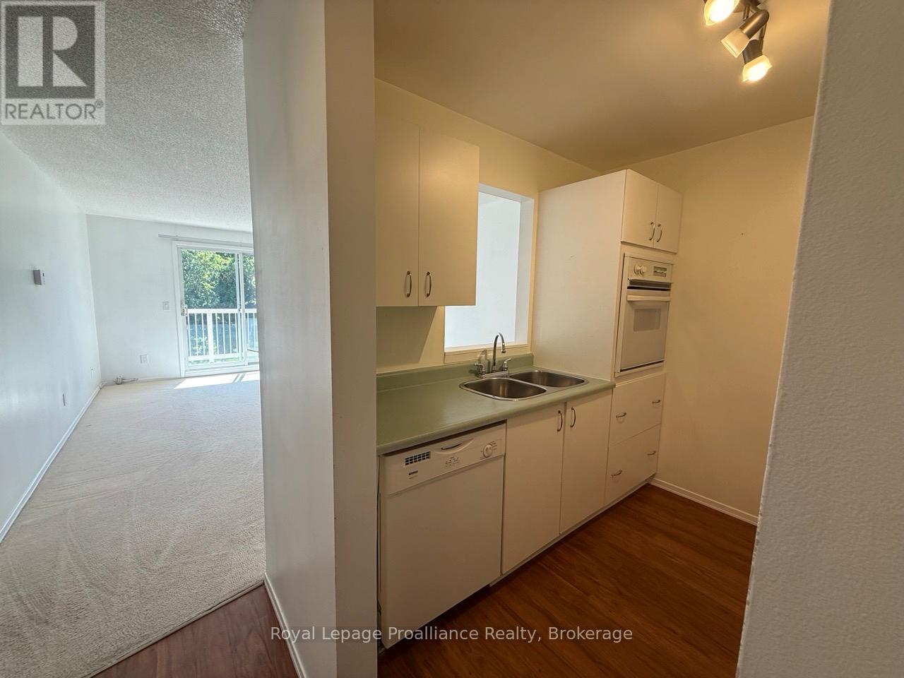 213 - 175 Haig Road Property Photo 9