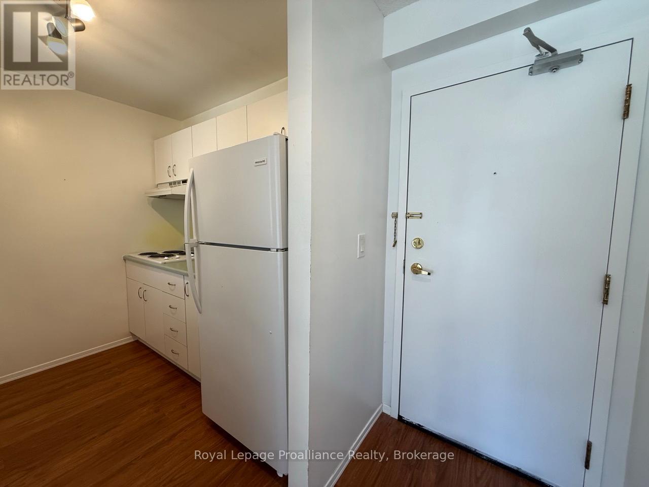 213 - 175 Haig Road Property Photo 10