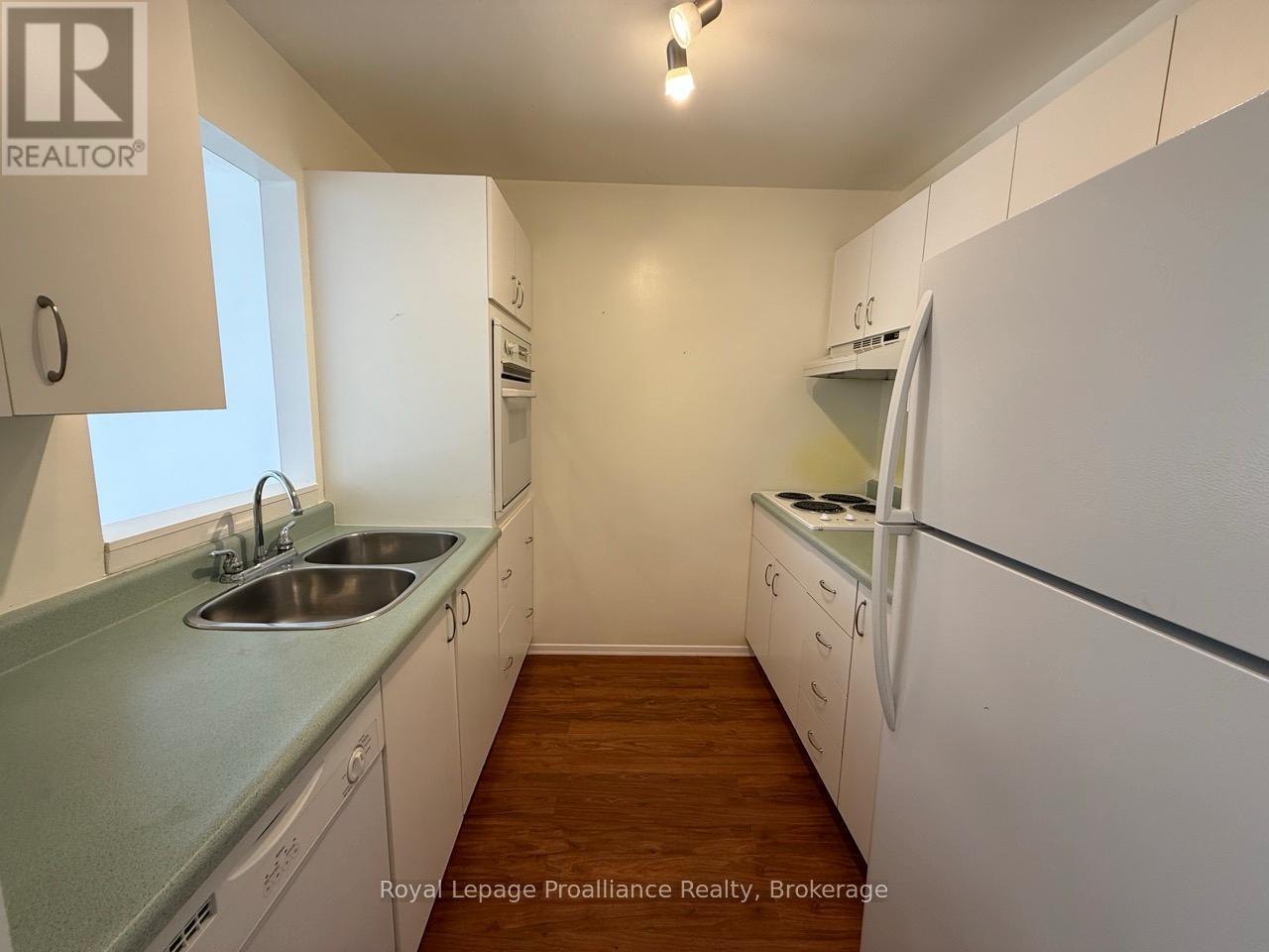 213 - 175 Haig Road Property Photo 11