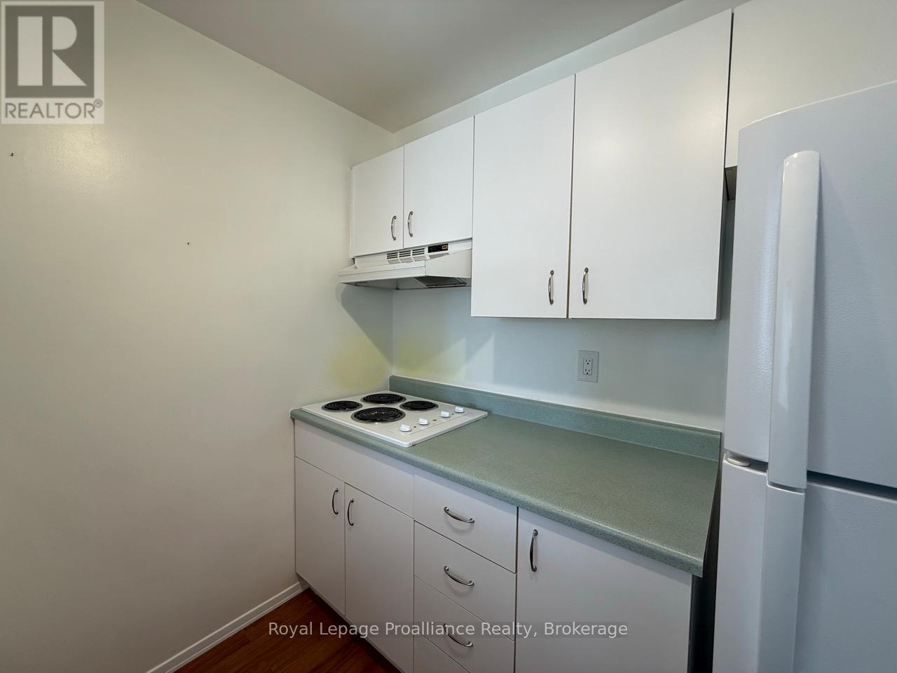 213 - 175 Haig Road Property Photo 12